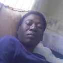 Mpitso From Soshanguve, Gauteng