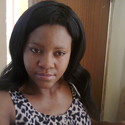 miss B23 From Soweto, Gauteng