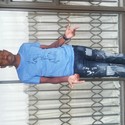 sthe22 From Springs, Gauteng