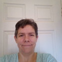 Lostgirl From Boksburg, Gauteng