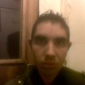 martin46 From Brakpan, Gauteng