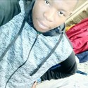 Succezz From Tzaneen, Limpopo