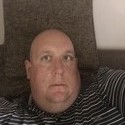 Conrad4 From Alberton, Gauteng