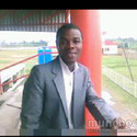 jaydainoo From Sun City, North West