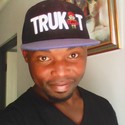 hotV From Johannesburg South, Gauteng
