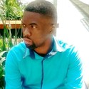 mfundo12 From Johannesburg, Gauteng