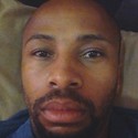 Lite4 From Durban, Kwazulu-Natal