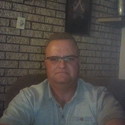 Rusty5 From Pretoria, Gauteng