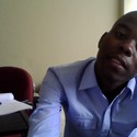 captanistic From Kempton Park, Gauteng