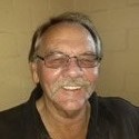 Pierre5 From Saldanha, Western Cape