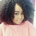 Chantee From Randburg, Gauteng