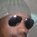 spuhla From Ermelo, Mpumalanga