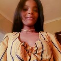 katlego32 Gallery Photo 3