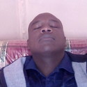2las From Springs, Gauteng