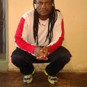 maoko From Kempton Park, Gauteng