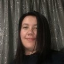 Sam156 From Johannesburg, Gauteng