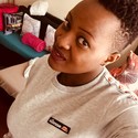 Zoe35 From Johannesburg, Gauteng