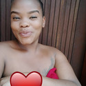 Basetsana3 From Johannesburg South, Gauteng