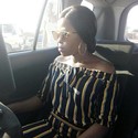 Topdeck From Midrand, Gauteng