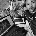 Pablo31 From Centurion, Gauteng