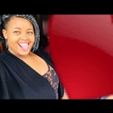 Kiff From East London, Eastern Cape