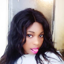 Shee Gallery Photo 2