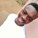 Tshepo69 From Benoni, Gauteng