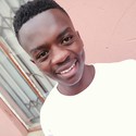 Tshepo69 Gallery Photo 1