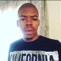 Lerato65 From Johannesburg South, Gauteng
