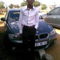 Jonathanm From Pretoria, Gauteng