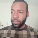 Melbourne Australia Lindokuhle From Pretoria, Gauteng