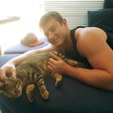 rob26 From Port Elizabeth, Eastern Cape