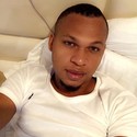 Smith20 From Pretoria, Gauteng
