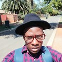 Joe97 From Kimberley, Northern Cape
