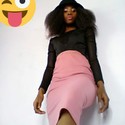 Bontle11 Gallery Photo 2
