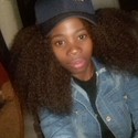 Bontle11 Gallery Photo 4