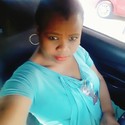 xoli9 From Ladysmith, Kwazulu-Natal