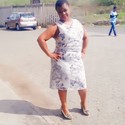 xoli9 Gallery Photo 1