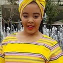 Sunshine28 From Soweto, Gauteng