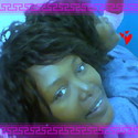 Leeroucious From Johannesburg, Gauteng