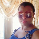 xoli9 Gallery Photo 2