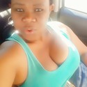 xoli9 Gallery Photo 3