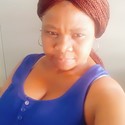 xoli9 Gallery Photo 4