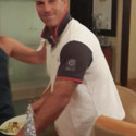 pepe9 From Johannesburg, Gauteng