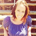 PurpleT Gallery Photo 2