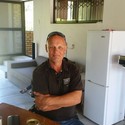 Jacques44 From George, Western Cape