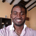 Michael48 From Randfontein, Gauteng