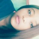 lungy6 From Durban, Kwazulu-Natal