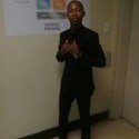Ultimate Gallery Photo 1
