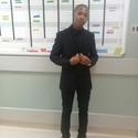 Ultimate From Queenstown, Eastern Cape